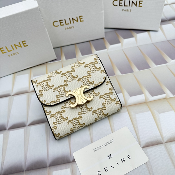 超激安ブランド財布偽物正面デザイン